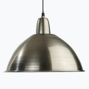 Pr Home Metall Kattovalaisin