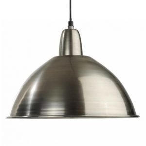 Pr Home Metall Kattovalaisin