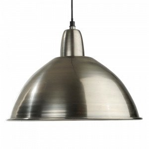 Pr Home Metall Kattovalaisin Hopea