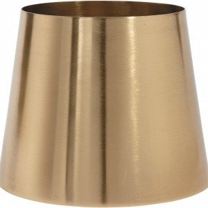 Pr Home Mia Lampunvarjostin Kulta 24 Cm
