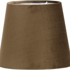 Pr Home Mia Varjostin Pallolampun Kiinnike Ruskea 14