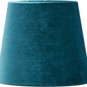 Pr Home Mia Varjostin Pallolampun Kiinnike Sininen 17