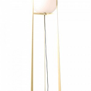 Pr Home Milla Lattiavalaisin Kulta Lasia 130 Cm