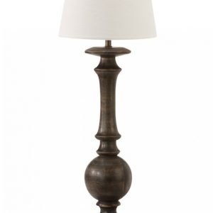 Pr Home Molly Pöytävalaisin