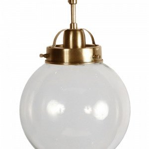 Pr Home Normandy Kattovalaisin Kulta 37 Cm