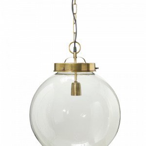 Pr Home Normandy Kattovalaisin Kulta 40 Cm