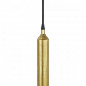 Pr Home Notice Kattovalaisin 27 Cm