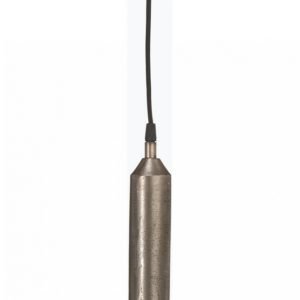 Pr Home Notice Kattovalaisin 27 Cm