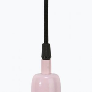 Pr Home Notice Kattovalaisin