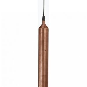 Pr Home Notice Kattovalaisin 42 Cm