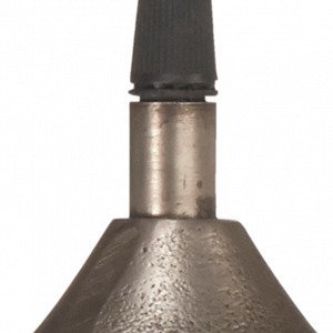 Pr Home Notice Kattovalaisin Hopea 27 Cm