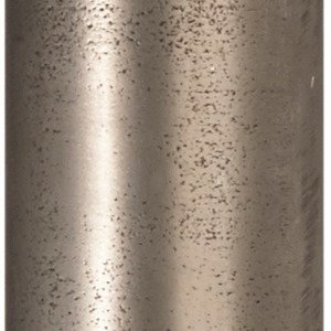 Pr Home Notice Kattovalaisin Hopea 42 Cm