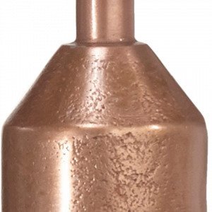 Pr Home Notice Kattovalaisin Kuparia 27 Cm