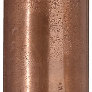 Pr Home Notice Kattovalaisin Kuparia 42 Cm