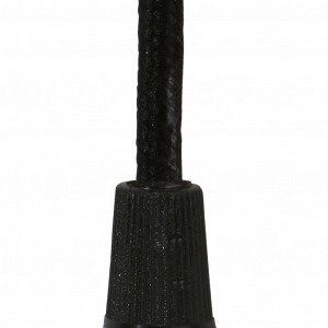 Pr Home Notice Kattovalaisin Luonnonvärinen