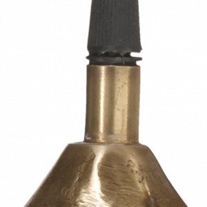 Pr Home Notice Kattovalaisin Messinkiä 27 Cm