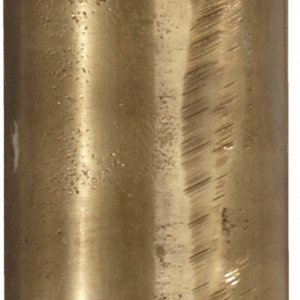 Pr Home Notice Kattovalaisin Messinkiä 42 Cm