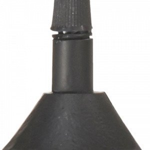 Pr Home Notice Kattovalaisin Musta 27 Cm