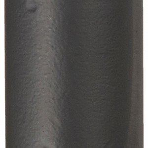 Pr Home Notice Kattovalaisin Musta 42 Cm