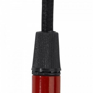 Pr Home Notice Kattovalaisin Punainen