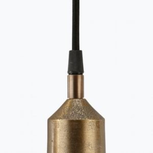 Pr Home Notice Kattovalaisin Raakametallia