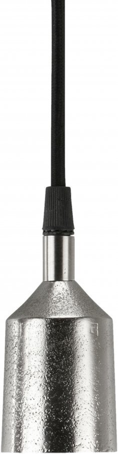 Pr Home Notice Kattovalaisin Raakametallia Hopea