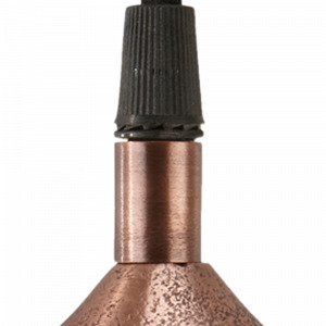 Pr Home Notice Kattovalaisin Raakametallia Kuparia