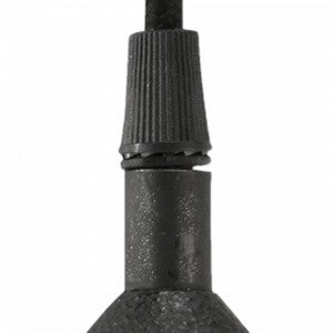 Pr Home Notice Kattovalaisin Raakametallia Musta