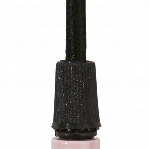 Pr Home Notice Kattovalaisin Roosa