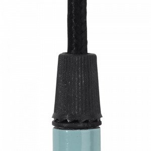 Pr Home Notice Kattovalaisin Sininen