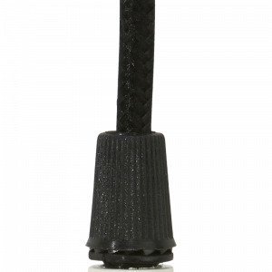 Pr Home Notice Kattovalaisin Valkoinen