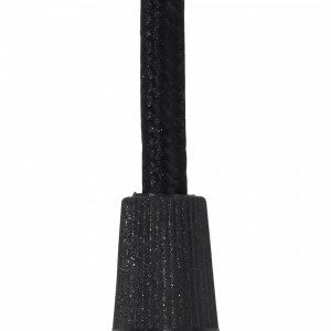 Pr Home Notice Kattovalaisin Valkoinen