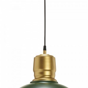 Pr Home Paddington Kattovalaisin Vihreä 31 Cm