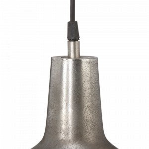 Pr Home Panama Kattovalaisin / Ikkunavalaisin Hopea