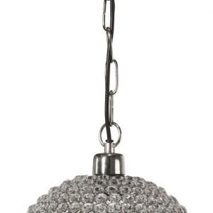 Pr Home Paris Kattovalaisin Diamant 26 Cm