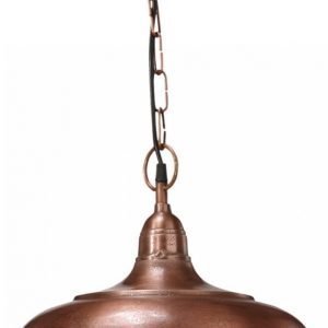 Pr Home Philadelphia Kattovalaisin