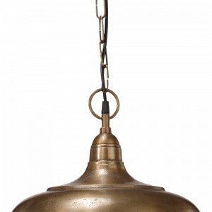 Pr Home Philadelphia Kattovalaisin Messinkiä