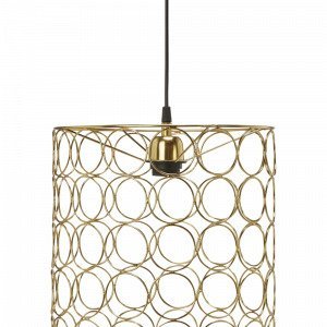 Pr Home Ring Kattovalaisin Kulta 30 Cm