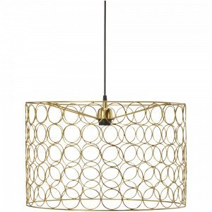 Pr Home Ring Kattovalaisin Kulta 50 Cm