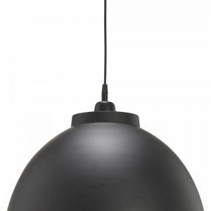 Pr Home Rochester Kattovalaisin Musta 30 Cm