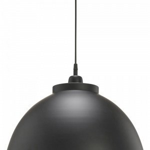 Pr Home Rochester Kattovalaisin Musta 30 Cm