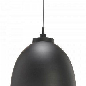 Pr Home Rochester Kattovalaisin Musta 45 Cm