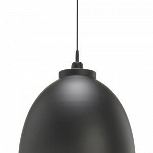 Pr Home Rochester Kattovalaisin Musta 45 Cm