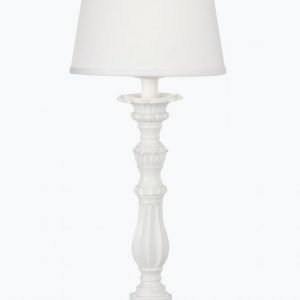 Pr Home Romero Pöytävalaisin