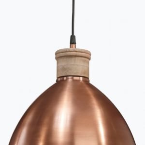 Pr Home Roseville Kattovalaisin 32 Cm