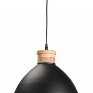 Pr Home Roseville Kattovalaisin 42 Cm