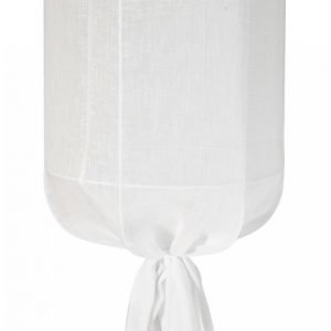 Pr Home Round Kattovalaisin