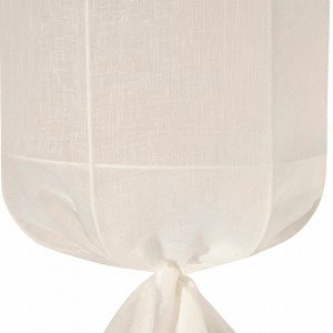 Pr Home Round Kattovalaisin Valkoinen