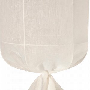 Pr Home Round Kattovalaisin Valkoinen