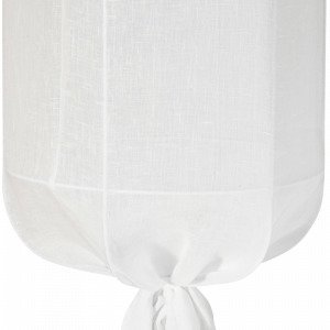 Pr Home Round Kattovalaisin Valkoinen